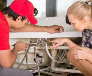 About Water Heater Repair LLC Greenfield, IN